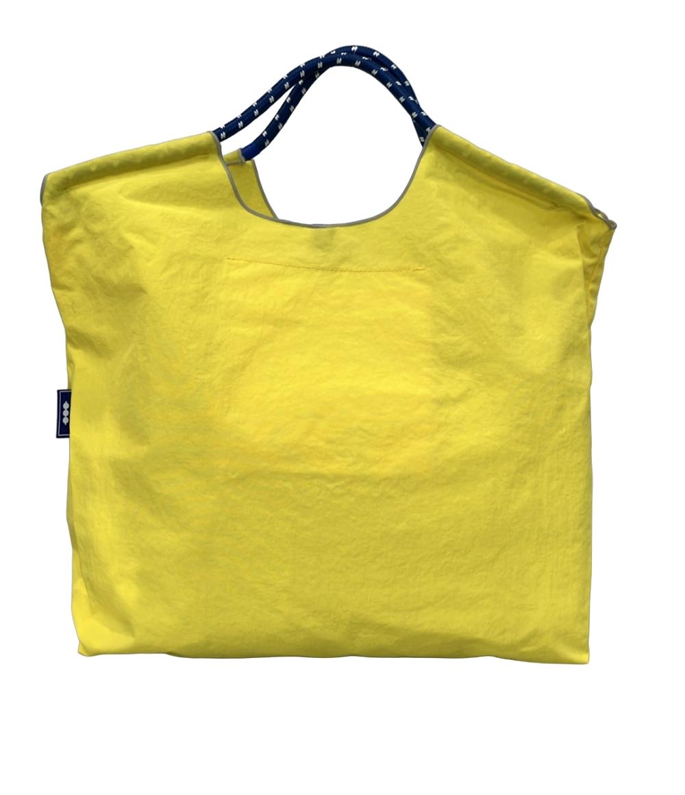 美品 Ball＆Chain トートバッグ 猫 キャット レディース ボールアンドチェーン