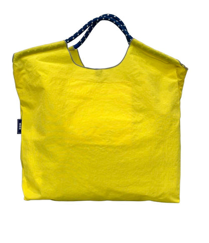 美品 Ball＆Chain トートバッグ 猫 キャット レディース ボールアンドチェーン