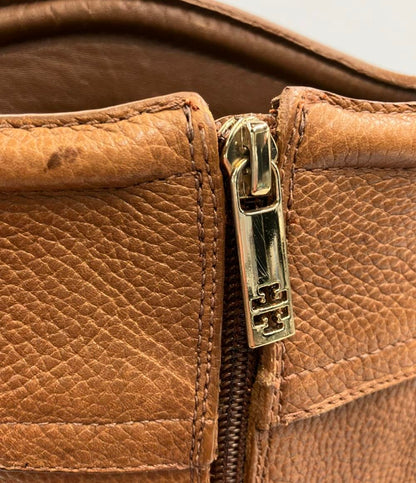 Tory Burch ロングブーツ レディース SIZE 7 M (24cm) トリーバーチ