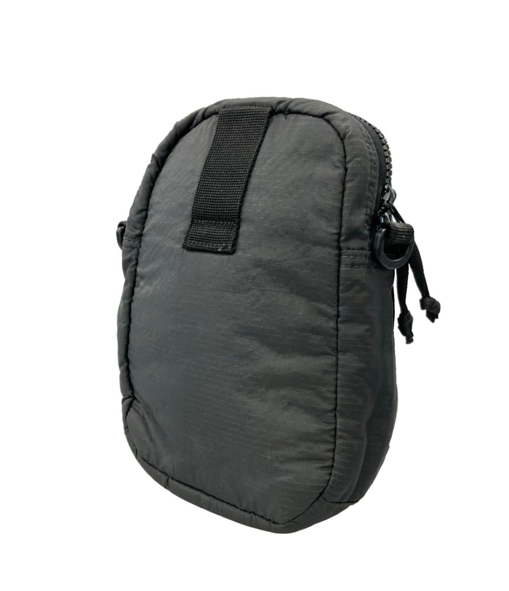 NIKE ショルダーバッグ 斜め掛け メンズ ナイキ