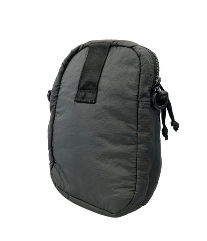 NIKE ショルダーバッグ 斜め掛け メンズ ナイキ