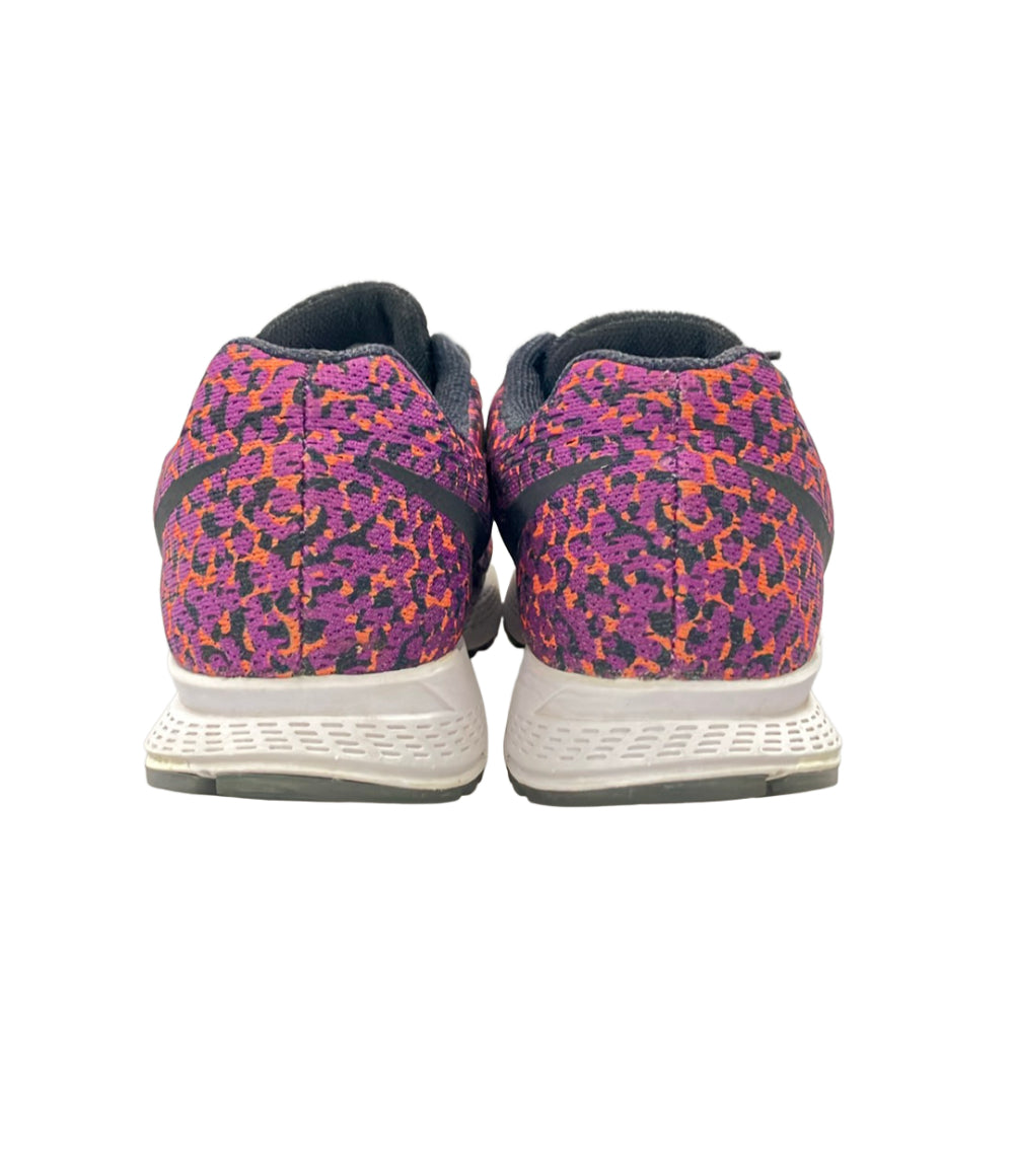 NIKE ローカットスニーカー 806806-508 レディース SIZE 23.5 ナイキ