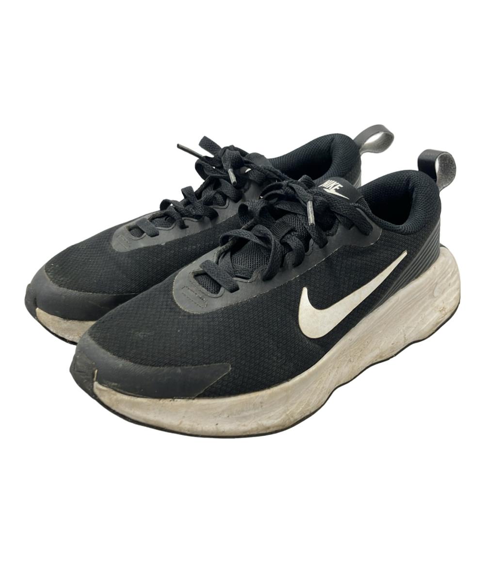 ナイキ ローカットスニーカー FV6343-002 メンズ SIZE 25.0 (S) NIKE