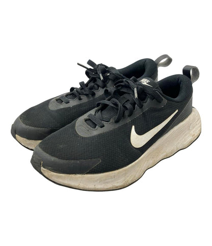 ナイキ ローカットスニーカー FV6343-002 メンズ SIZE 25.0 (S) NIKE