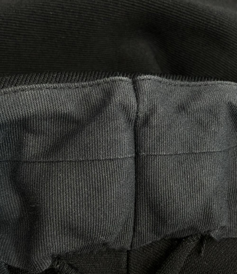 COMME des GARCONS HOMME パンツ メンズ SIZE XS コムデギャルソンオム