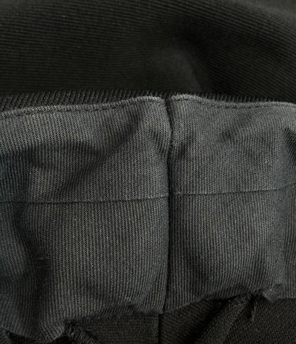 COMME des GARCONS HOMME パンツ メンズ SIZE XS コムデギャルソンオム
