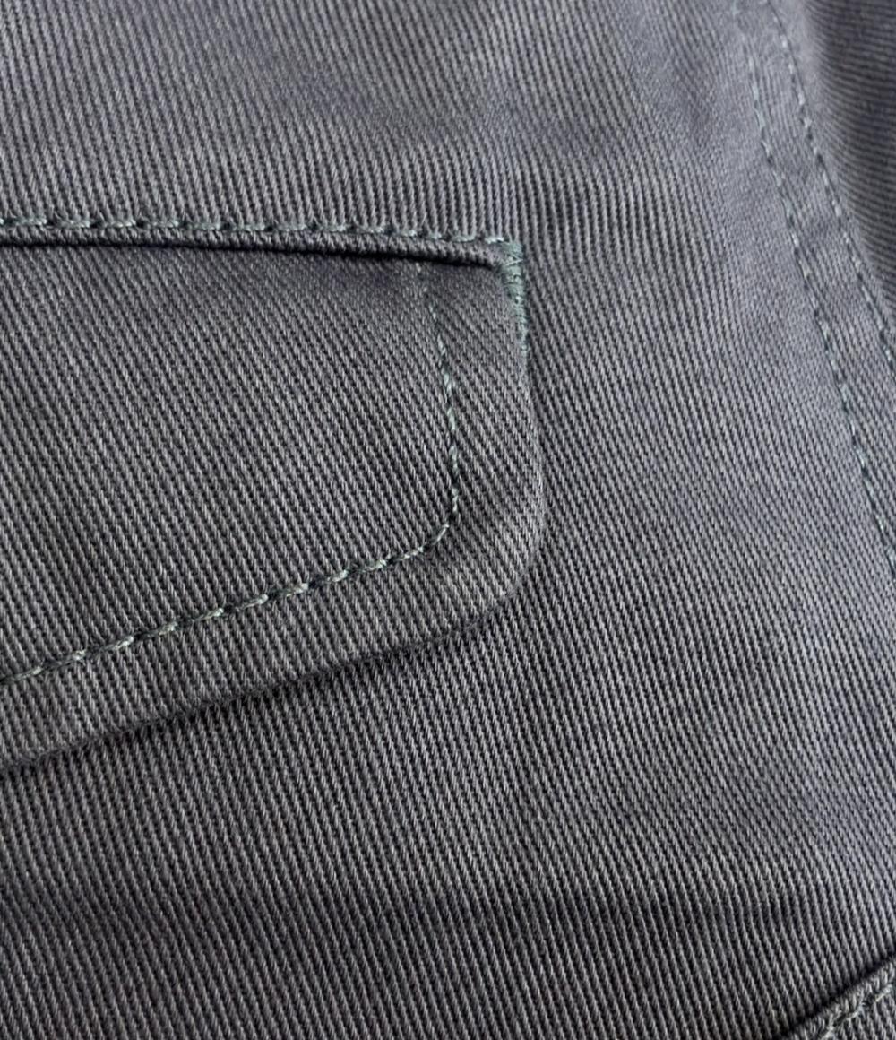 COMME des GARCONS SHIRT ロングパンツ メンズ SIZE XS コムデギャルソンシャツ