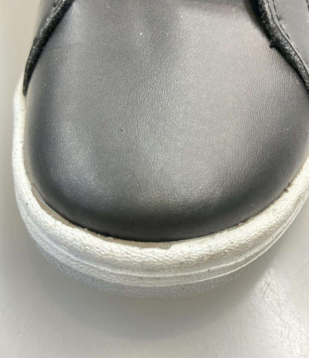 ナイキ ローカットスニーカー コート ロイヤル 2 DH3159-001 レディース SIZE 23.5 (M) NIKE