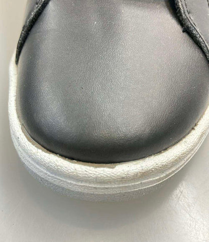 ナイキ ローカットスニーカー コート ロイヤル 2 DH3159-001 レディース SIZE 23.5 (M) NIKE
