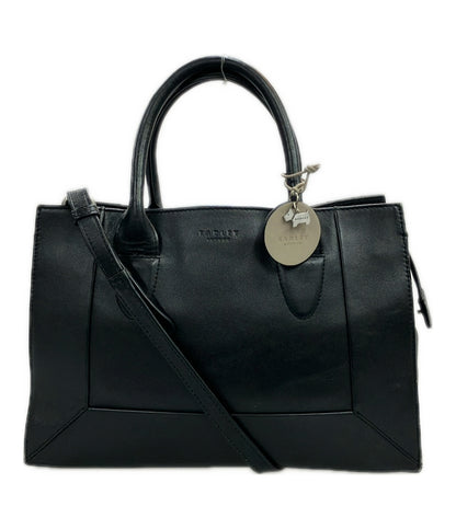 ラドリーロンドン 2wayハンドバッグ ショルダーバッグ 斜め掛け レディース RADLEY LONDON