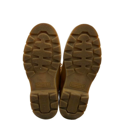 Timberland ワークブーツ メンズ SIZE 27.0 (L) ティンバーランド
