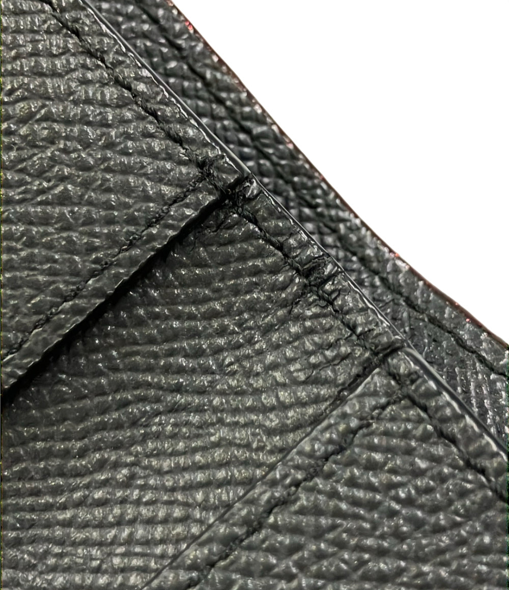 COACH 三つ折り財布 レディース コーチ
