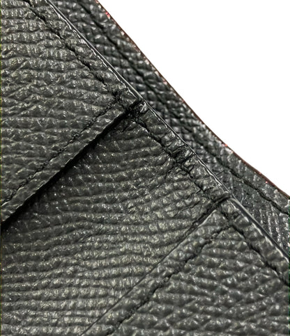 COACH 三つ折り財布 レディース コーチ