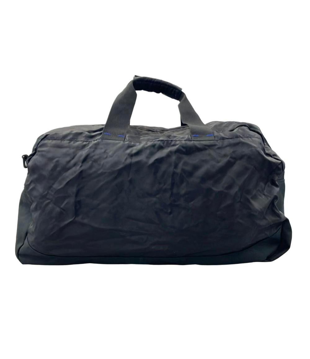 adidas 2way ボストンバッグ ショルダーバッグ 斜め掛け メンズ アディダス