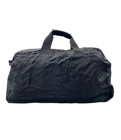 adidas 2way ボストンバッグ ショルダーバッグ 斜め掛け メンズ アディダス