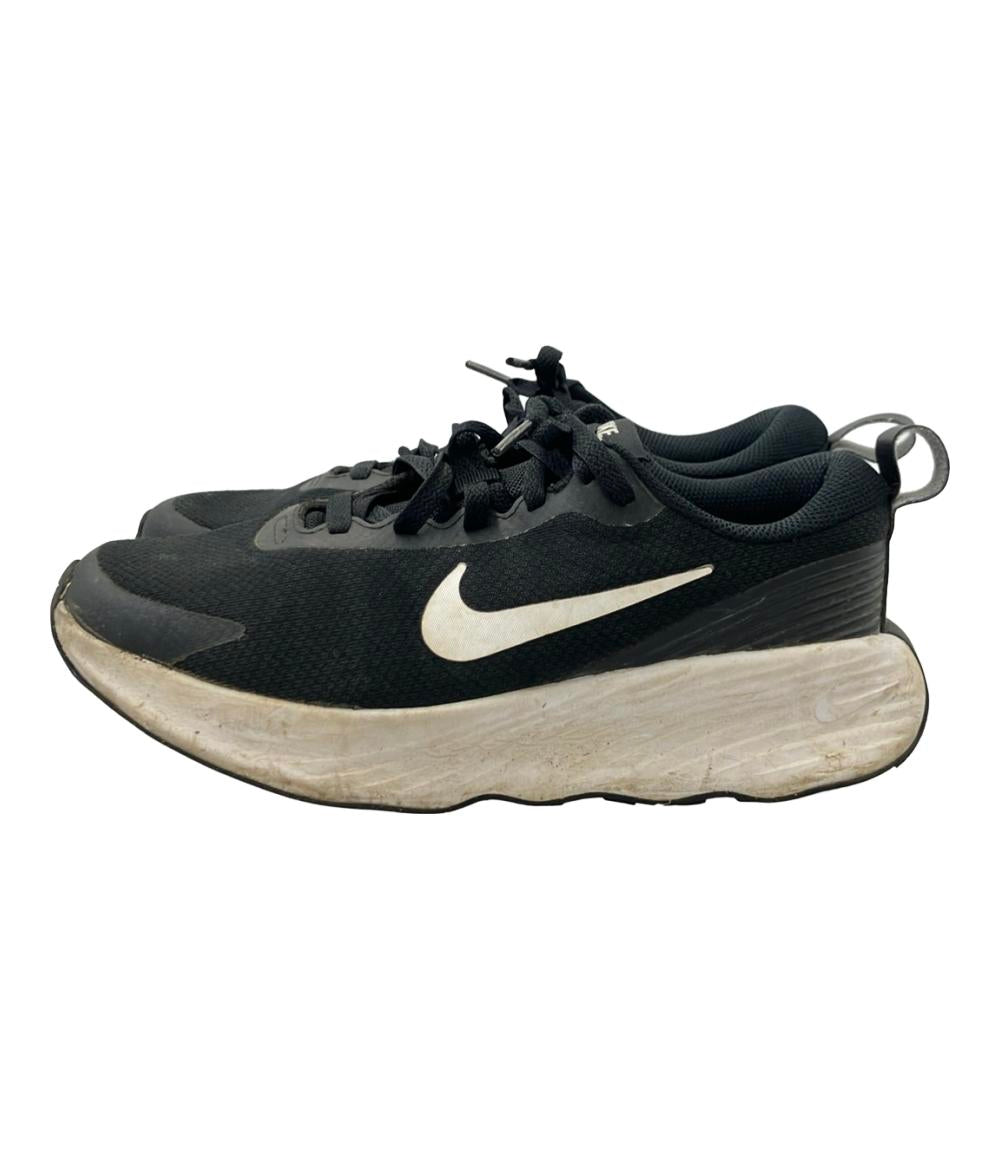 ナイキ ローカットスニーカー FV6343-002 メンズ SIZE 25.0 (S) NIKE