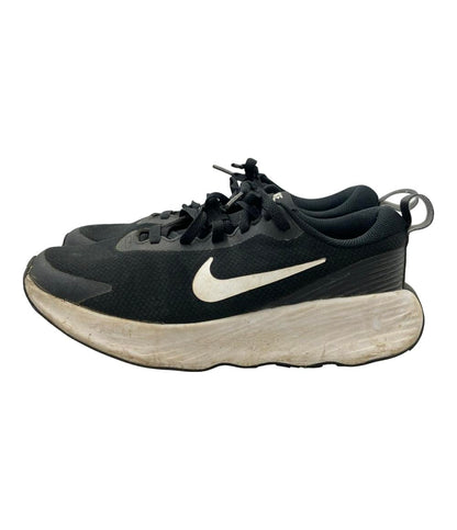 ナイキ ローカットスニーカー FV6343-002 メンズ SIZE 25.0 (S) NIKE