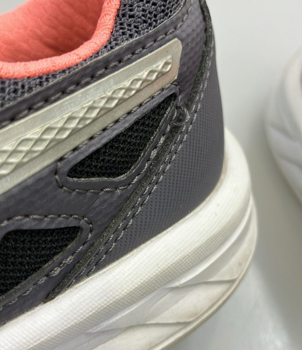 プーマ ランニングシューズ 189982 02 レディース SIZE 22.5 (S) PUMA