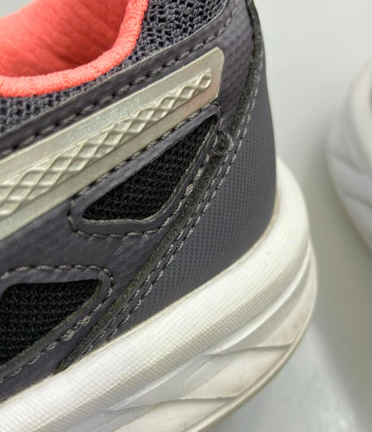 プーマ ランニングシューズ 189982 02 レディース SIZE 22.5 (S) PUMA