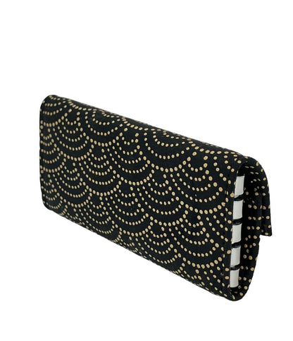 インデンヤ 4連 キーケース ユニセックス INDEN-YA