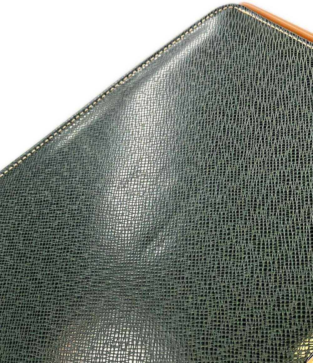 PierreCardin ビジネスバッグ ブリーフケース メンズ ピエール