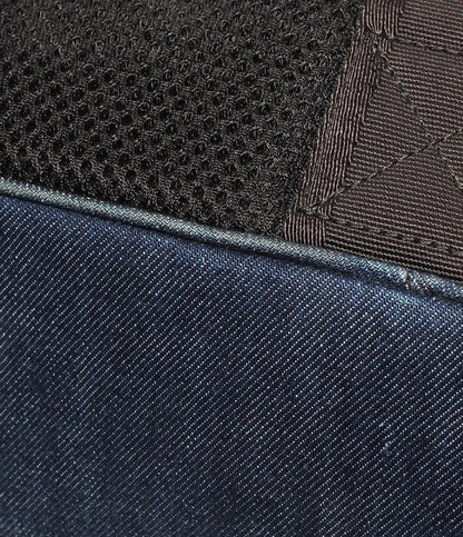 MiuMiu リュック デイパック マテラッセ レディース ミュウミュウ