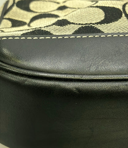 COACH ハンドバッグ シグネチャー 6094 レディース コーチ
