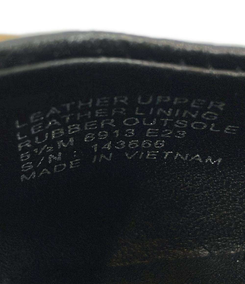 Tory Burch バレエシューズ 143666 レディース SIZE 5 1/2 (22.5cm) トリーバーチ