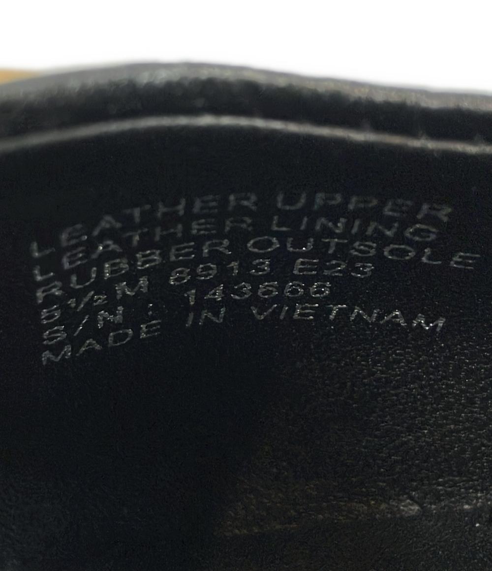 Tory Burch バレエシューズ 143666 レディース SIZE 5 1/2 (22.5cm) トリーバーチ