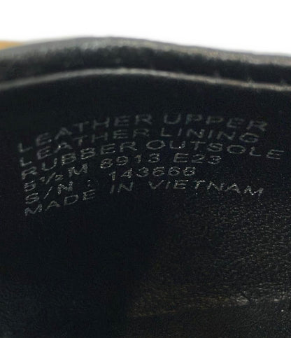 Tory Burch バレエシューズ 143666 レディース SIZE 5 1/2 (22.5cm) トリーバーチ