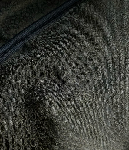 Orobianco ボディバッグ メンズ オロビアンコ