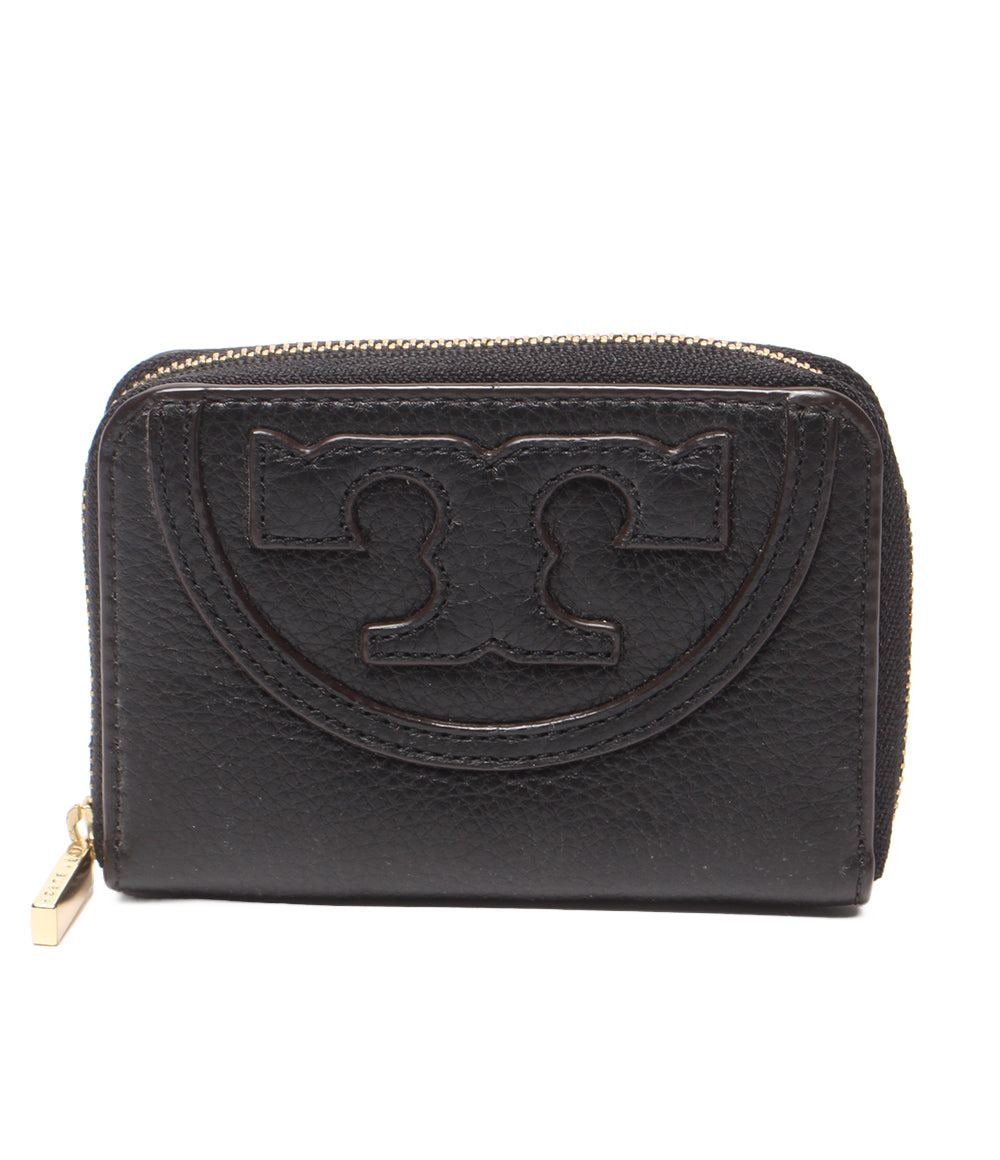 美品 Tory Burch コインケース キーリング付き レディース トリーバーチ