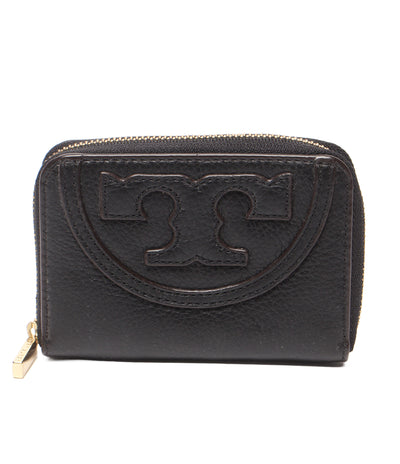 美品 Tory Burch コインケース キーリング付き レディース トリーバーチ