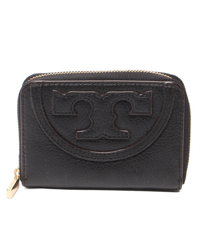 美品 Tory Burch コインケース キーリング付き レディース トリーバーチ
