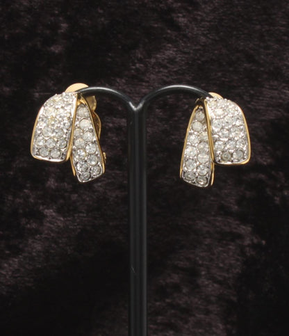 スワロフスキー イヤリング レディース SWAROVSKI