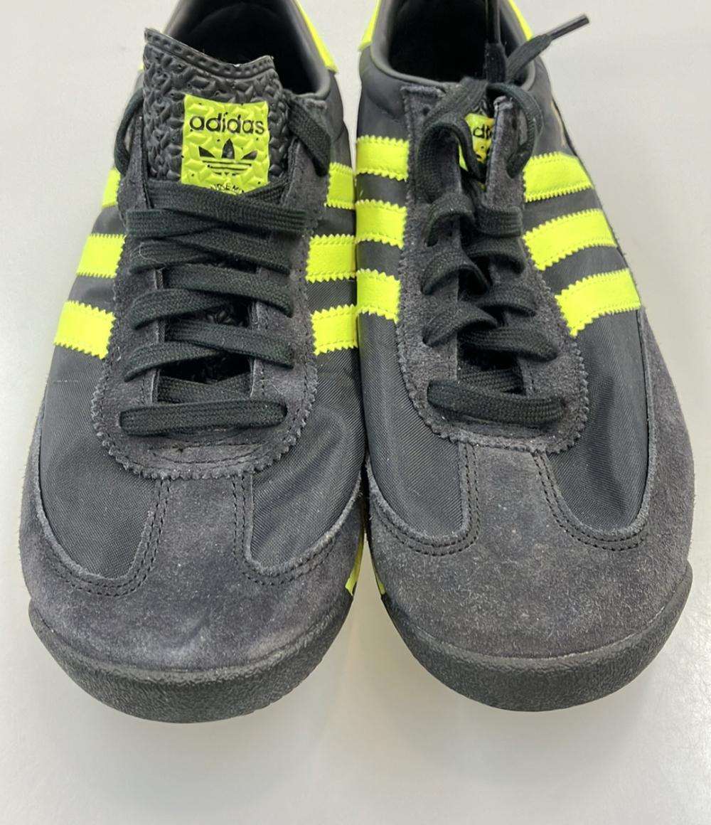 adidas ローカットスニーカー SL 72 RS IG4647 メンズ SIZE 26.0 (M) アディダス