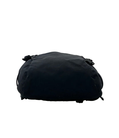 美品 GREGORY リュック デイパック レイブン12 メンズ グレゴリー
