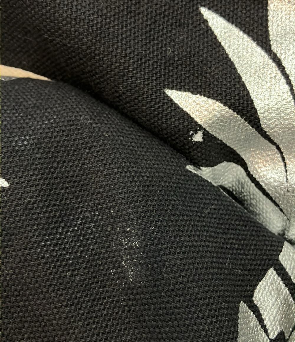 ホールフーズ トートバッグ ユニセックス WHOLE FOODS