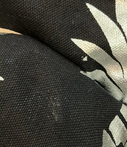 ホールフーズ トートバッグ ユニセックス WHOLE FOODS