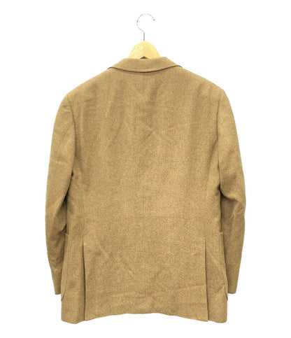 バーバリーロンドン 美品 テーラードジャケット      メンズ SIZE AB5 (M) BURBERRY LONDON