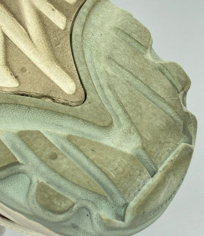 ナイキ ローカットスニーカー TC 7900 DD9682-102 レディース SIZE 24.5 (L) NIKE