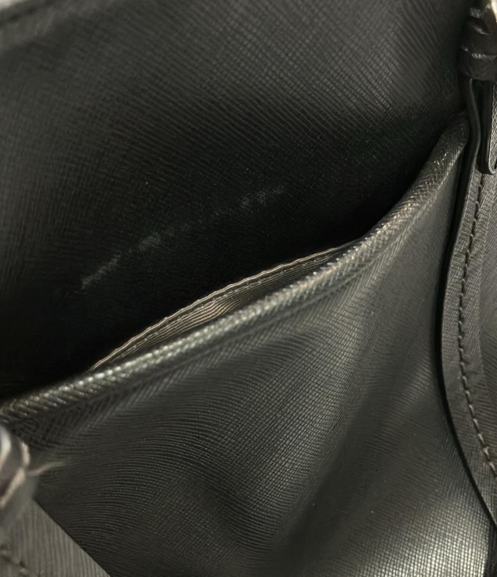 コーチ 2wayハンドバッグ ショルダーバッグ 斜め掛け F25671 レディース COACH