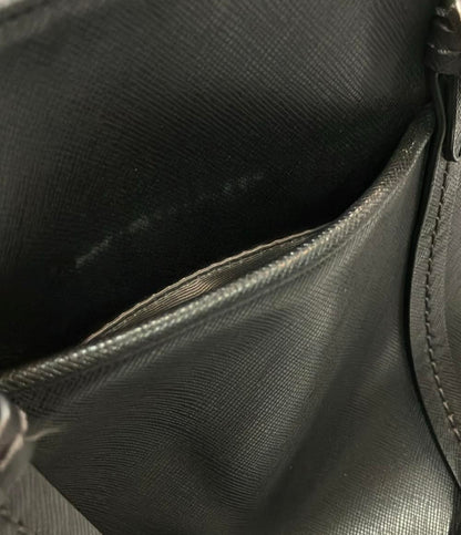 コーチ 2wayハンドバッグ ショルダーバッグ 斜め掛け F25671 レディース COACH