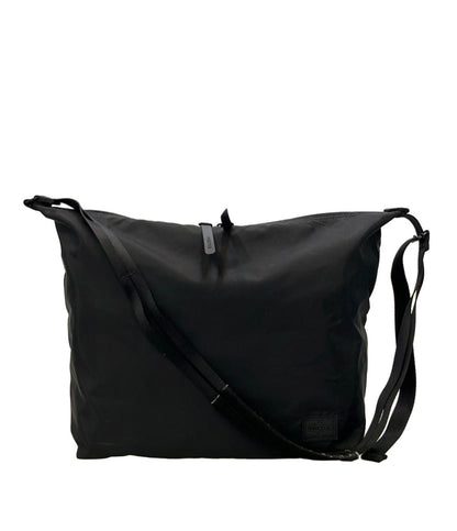 PORTER ショルダーバッグ 斜め掛け 肩掛け レディース ポーター