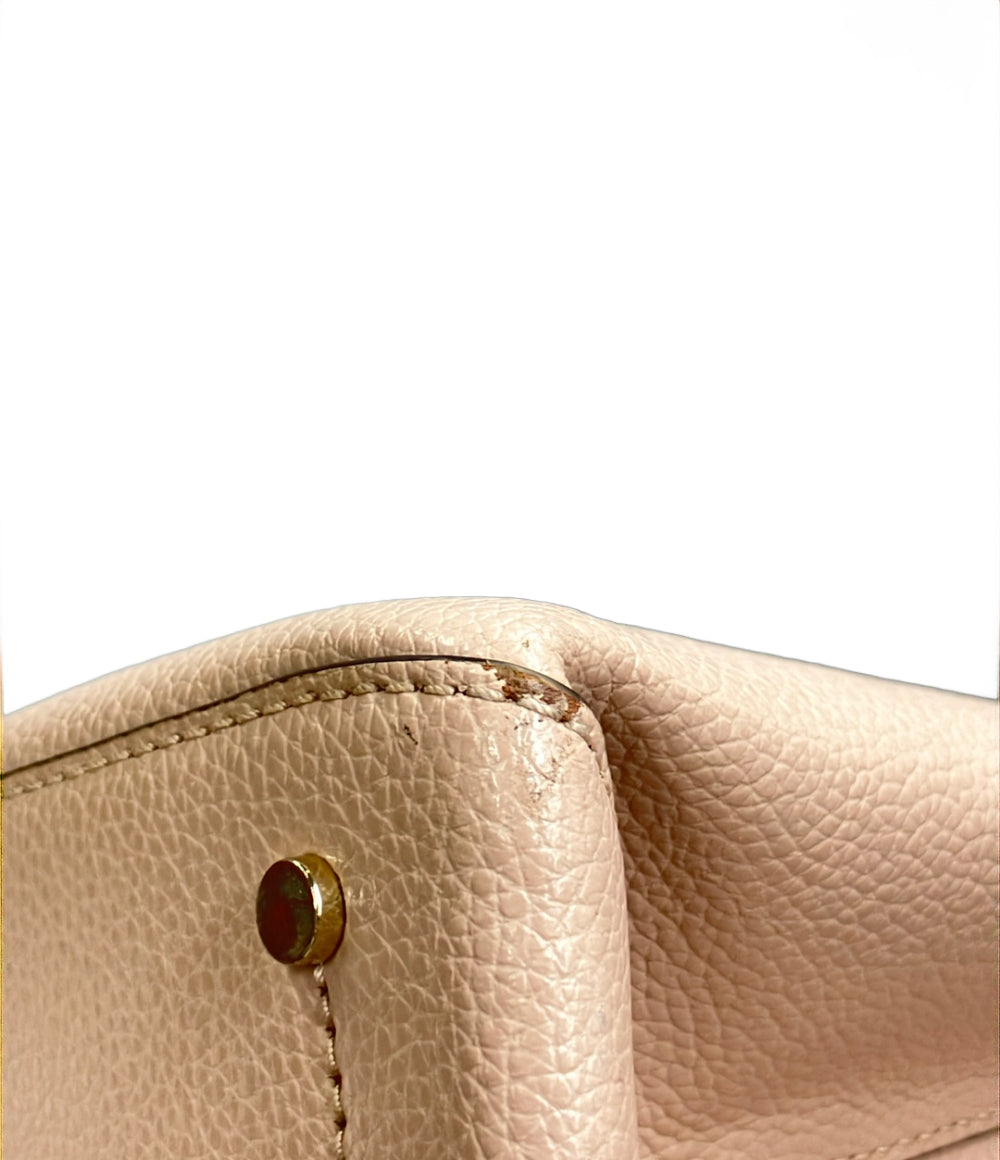 Kate Spade ハンドバッグ ショルダーバッグ 2WAY 斜め掛け レディース ケイトスペード