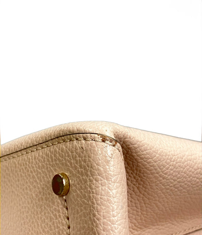 Kate Spade ハンドバッグ ショルダーバッグ 2WAY 斜め掛け レディース ケイトスペード