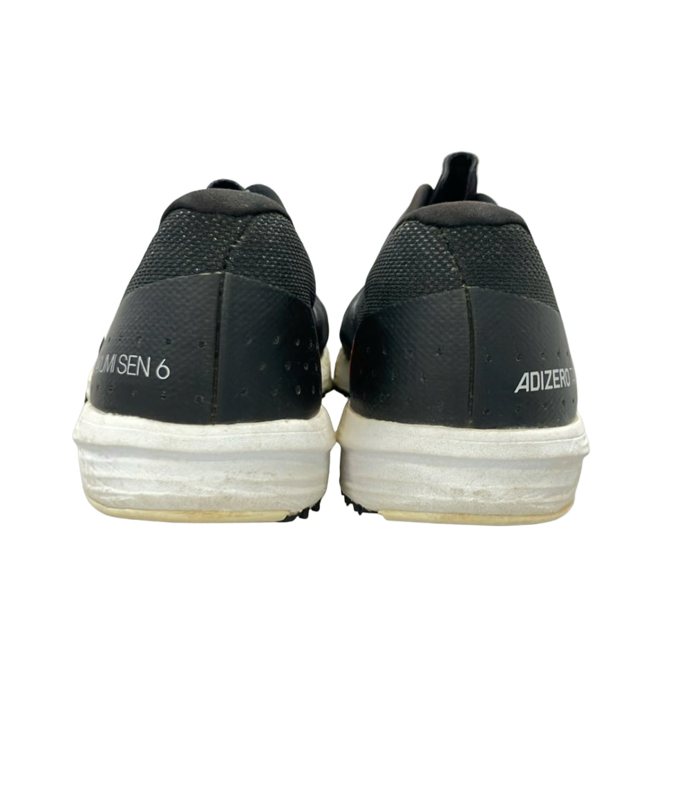 adidas ローカットスニーカー EG1193 メンズ SIZE 27.0 (L) アディダス