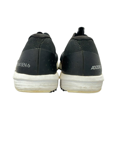 adidas ローカットスニーカー EG1193 メンズ SIZE 27.0 (L) アディダス