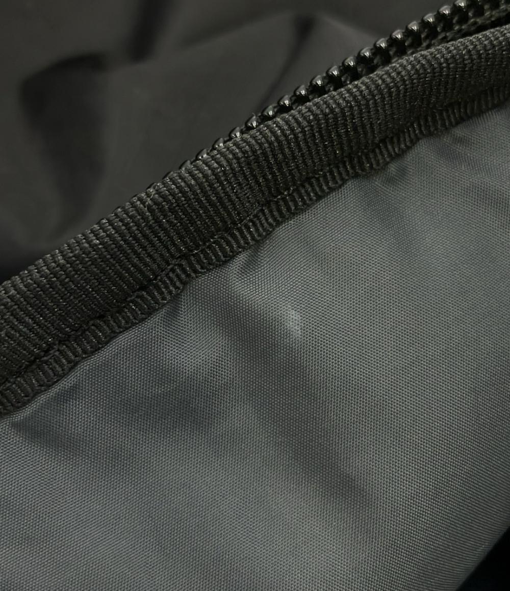 ポーター リュック DOUBLE PACK DAYPACK レディース PORTER