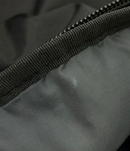 ポーター リュック DOUBLE PACK DAYPACK レディース PORTER